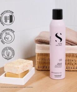 Semi Di Lino Style & Care Thermal Protector 300ml