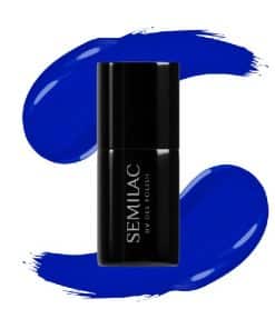 Semilac Gel Polish Electric Rave 938