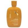 Alfaparf Milano Semi Di Lino After Sun Low Shampoo 250ml
