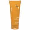 Alfaparf Milano Semi Di Lino After Sun Treatment 200ml