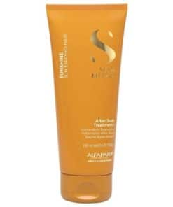 Alfaparf Milano Semi Di Lino After Sun Treatment 200ml