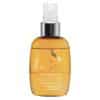 Alfaparf Milano Semi Di Lino Hair Protective Oil 125ml