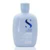 Alfaparf Semi Di Lino Thickening Shampoo 250ml
