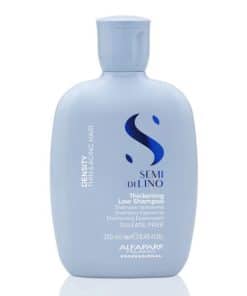 Alfaparf Semi Di Lino Thickening Shampoo 250ml