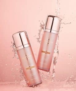 Bellamianta Tanning Oil 150ml