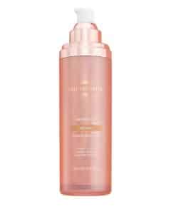 Bellamianta Tanning Oil