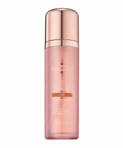 Bellamianta Tanning Oil Dark