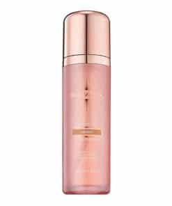 Bellamianta Tanning Oil Medium