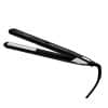 EUROSTIL Professional Digital Titanium Straightener Black