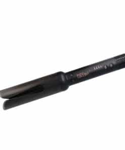 EUROSTIL TWISTER Electric Curling Iron 1
