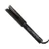 EUROSTIL TWISTER Electric Curling Iron
