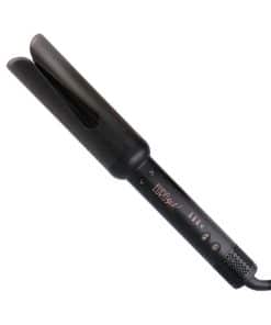 EUROSTIL TWISTER Electric Curling Iron