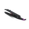Eurostil Hair Extensions Bond Connector