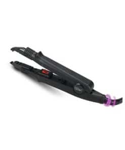 Eurostil Hair Extensions Bond Connector