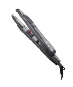 Eurostil Hair Extensions Bond Connector 25W