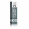 Hive Eyelash & Eyebrow Tint Blue Black