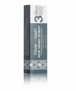 Hive Eyelash & Eyebrow Tint Blue Black