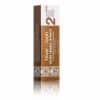 Hive Eyelash & Eyebrow Tint Brown