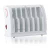 Hive Multi Pro Cartridge Heater with 6 chambers