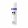K18 AirWash Dry Shampoo 118ml