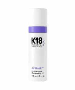 K18 AirWash Dry Shampoo 118ml