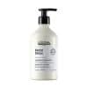 L'Oréal Professionnel Metal Detox Shampoo 500ml