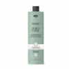 Lisap Top Care Curly Cool Elasticizing Conditioner 1l