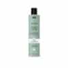 Lisap Top Care Curly Cool Elasticizing Conditioner 250ml