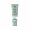 Lisap Top Care Curly Cool Elasticizing Defining Cream Leave In 150ml