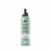 Lisap Top Care Curly Cool Elasticizing Mousse 250ml