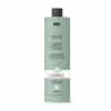 Lisap Top Care Curly Cool Elasticizing Shampoo 1l
