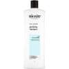 Nioxin Scalp Recovery Purifying Shampoo 1000ml