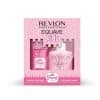 Revlon Professional Equave Kids Princess Set