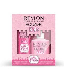 Revlon Professional Equave Kids Princess Set