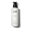 Gley Clarity Cream 200ml