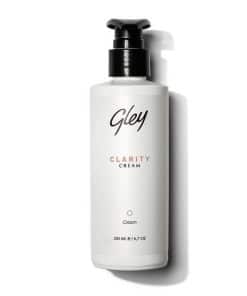 Gley Clarity Cream 200ml