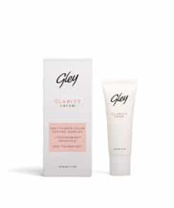 Gley Clarity Cream 50ml