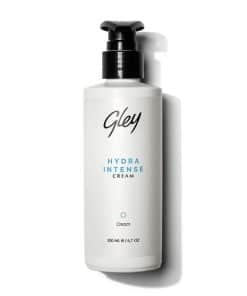 Gley Hydra Intense Cream 200ml