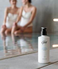 Gley Hydra Intense Cream