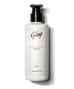 Gley Intensif Cream 200ml
