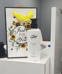Gley Intensif Cream