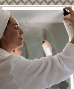 Gley Professional Balance Mist 400ml  1