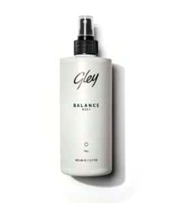 Gley Professional Balance Mist 400ml