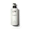 Gley Professional Cleanser Milk 400ml