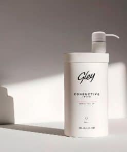 Gley Professional Conductive Cream 1000ml