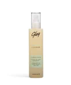Gley Puractive Cleanser 200ml