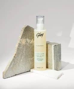 Gley Puractive Cleanser