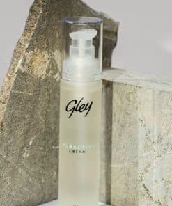 Gley Puractive Cream