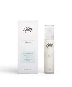 Gley Puractive Cream 50ml