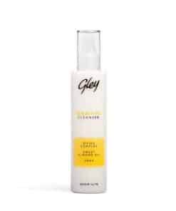 Gley Sensitive Cleanser 200ml